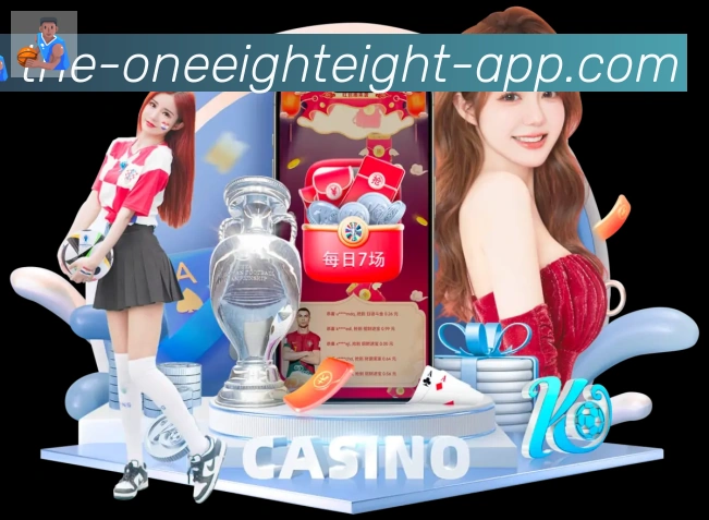 扫码下载 App